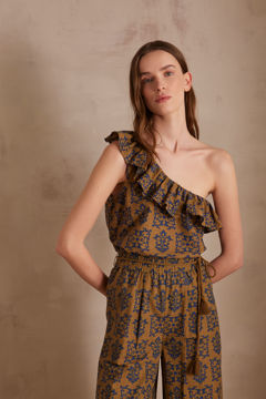 Picture of PITT BL IMPRIME